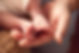 iStock-1503492473.jpg