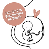 GESCHWISTER ELTERNWORKSHOP Online-4 Kopie 2.png