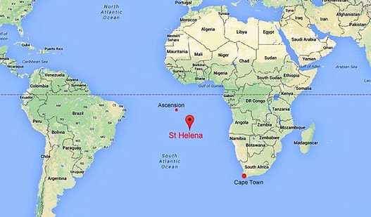 Map.jpg