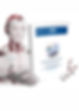 Robot with STE copy.jpg