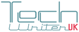 TechWriter Logo 2 -02.png