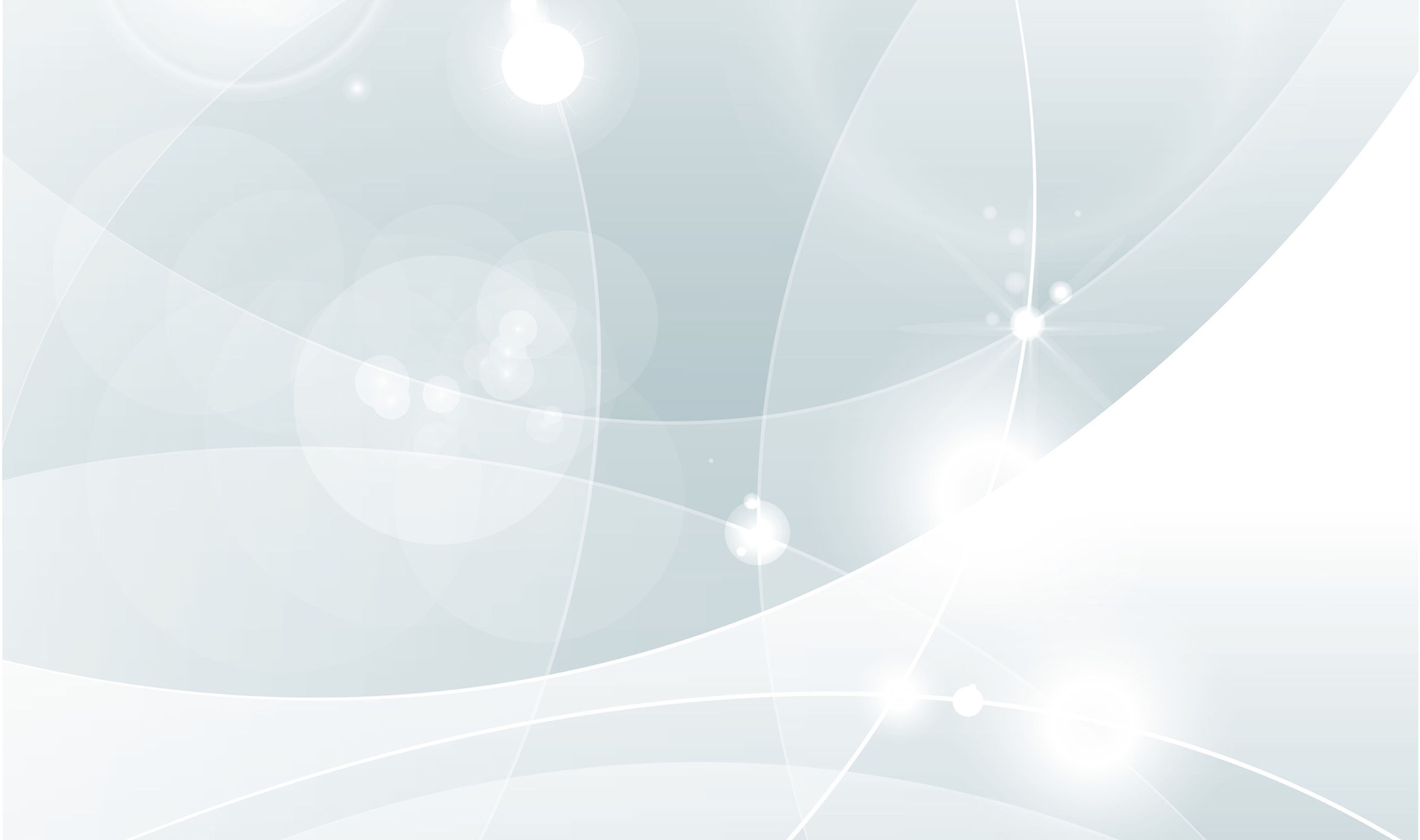 Background%20Image_edited.jpg