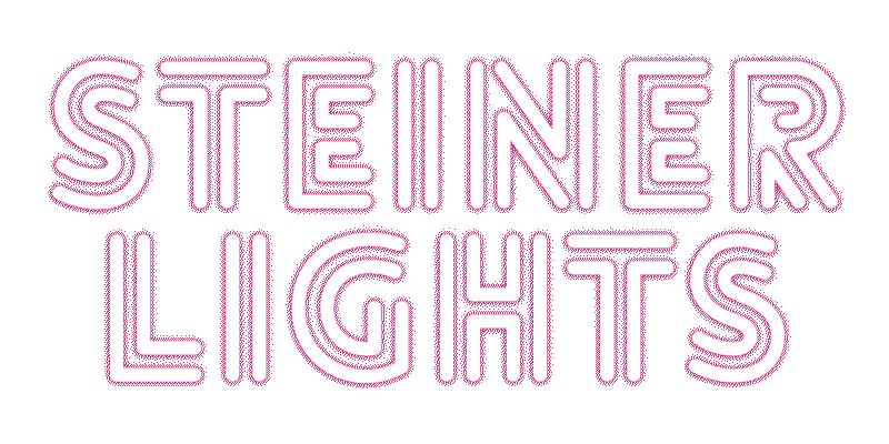 logo-238bbaf5.gif