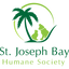 Writer: St. Joe Bay Humane Society