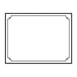 unnamed.png