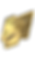 pngegg.png