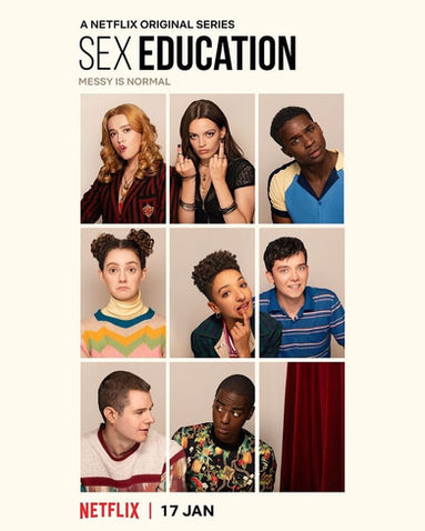 sex_education_ver12_xlg.jpeg