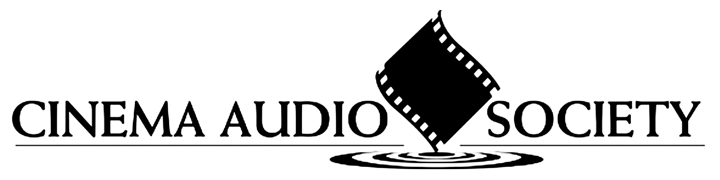 CAS-long-logo-720px.webp