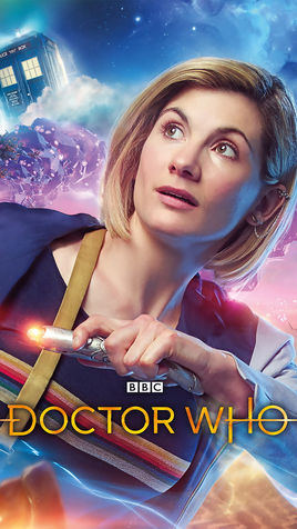 doctor-who-13th.jpeg