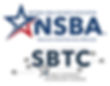NSBA and SBTC commend Congress for working to reach a viable solution to reinstate SBIR/STTR funding - critical funding for small-business research, development, and innovation, creating life-saving drugs and technologies.