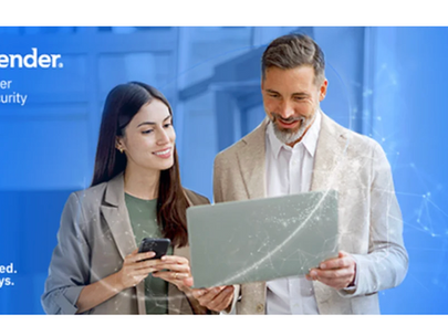 Investment scams cost Americans more than $5.7 billion last year, and an increasing share of these attacks now target small business owners through highly convincing online ads - here’s what entrepreneurs should know from NSBA's partner Bitdefender about how these schemes work, and how to tell real opportunities from fraudulent ones.