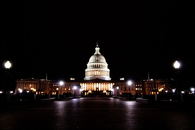 iStock-1453925931.jpg