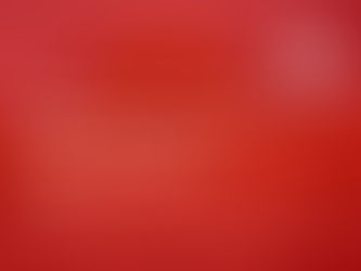 Fighting against the Corporate Transparency Act (CTA) for more than a decade, NSBA is taking its challenge of this unconstitutional law to the Supreme Court in a new petition filed this week.