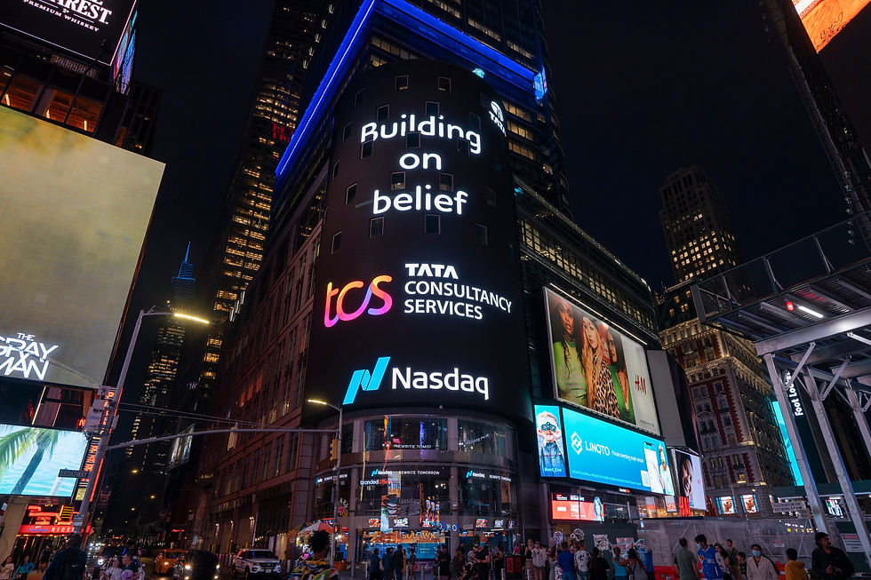 Aimed at unlocking capital for entrepreneurs and emerging companies across the country, the INVEST Act is a bipartisan effort from the House with big potential to reshape how small business can go from Main to Wall to Every Street. 