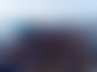 NSBA continues to monitor tariff developments from D.C., urging Congress and Administration to remember how constant shifts in regulations harm small businesses, and supporting legislation to provide an exemption for the nation's most important economic community.