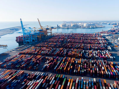 NSBA continues to monitor tariff developments from D.C., urging Congress and Administration to remember how constant shifts in regulations harm small businesses, and supporting legislation to provide an exemption for the nation's most important economic community.