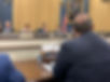 TO Testifying with NSBA on CTA - 30 April 2024.jpg
