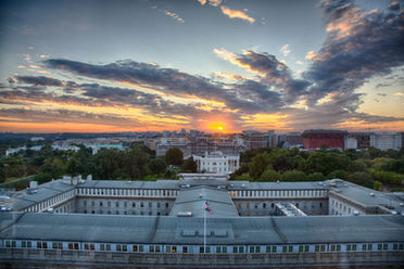 NSBA's comments underscore a fundamental principle of federal policymaking: accountability should not come at the expense of predictability for the small businesses that depend on stable federal partnerships, as exemplified with recent developments related to the SBIR/STTR programs. 