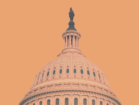 NEWS | House Small Business Committee Sends Clarification Letter to NLRB