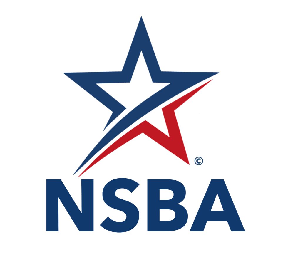 Fighting against the Corporate Transparency Act (CTA) for more than a decade, NSBA is taking its challenge of this unconstitutional law to the Supreme Court in a new petition filed this week.