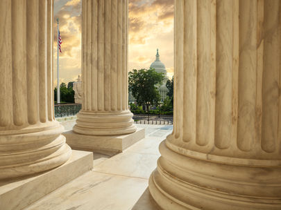 NSBA continues urging Congress to remember the regulatory burdens small-business owners face from the constant shift of definitions and rules, including the joint employer rule, commending leaders in Washington for pursuit of common sense standards best serving the nation's most important economic community. 