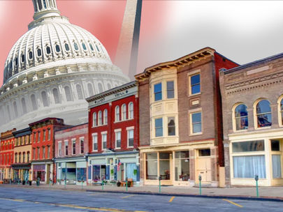 Last week, NSBA released a survey of more than 400 small-business owners showing just how deeply the record-breaking government shutdown has hurt America’s small-business community; with the House returning today to vote on legislation to reopen federal operations, the spotlight falls on small-business owners scrambling to recover.