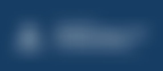 NEWS | Eleventh Circuit Court of Appeals Issues Reversal of Previous NSBA, Small Business Win Over Corporate Transparency Act (CTA)