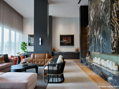 NSBA PARTNER - IHG BUSINESS EDGE | How Business Travel Can Strengthen Client Relationships