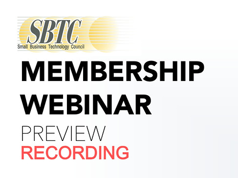 Screenshot 2025-11-19 at 1.10_edited.jpg