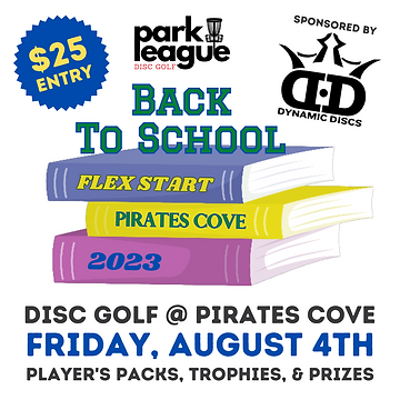 ParkLeague-BTS-flex-PiratesCove.png