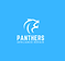PANTHERS.png