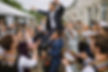 Shows_1st_pic-1-e1572399165837.jpg