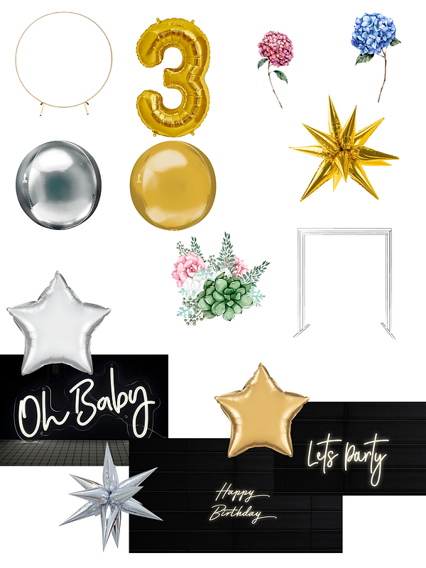 Hi my name is Sue, I am the curator and designer for Suebydesigns, I love art and see beau