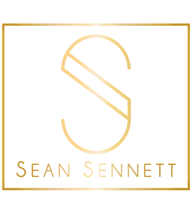 Sean Sennett LOGO_edited.png