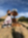 IMG_0060.jpeg