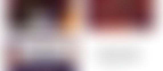 Sway gets rescued by the mysterious woman known as Riverhawk, only to want to hire him.