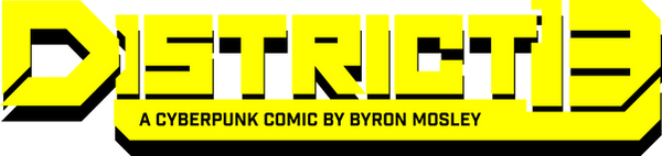 D13 Title yellow@4x.png