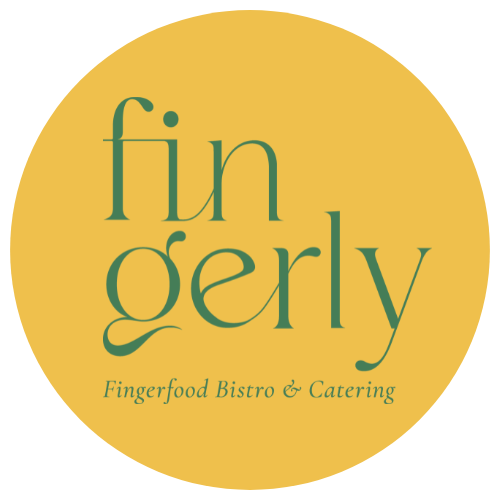 Abend &amp; Stimmung | fingerly