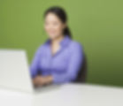 Telepractice
