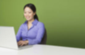 Telemarketing
