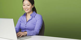 Telemarketing