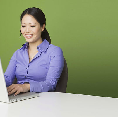 Telemarketing