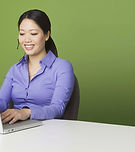 Telemarketing