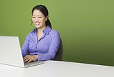 Telemarketing