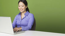 Your travel advisor is as important as your doctor, financial advisor or real estate agent. Here's w