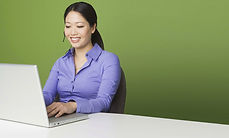 Telemarketing