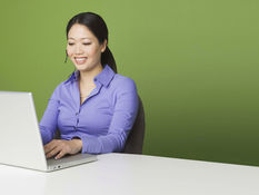 Gestionnaire du service des finances