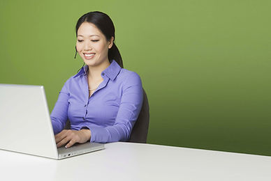 Telemarketing