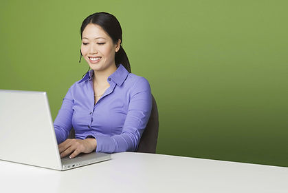 cabo san lucas resort front desk concierge