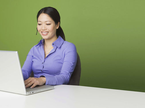 The Power of Personalized Business Mentoring